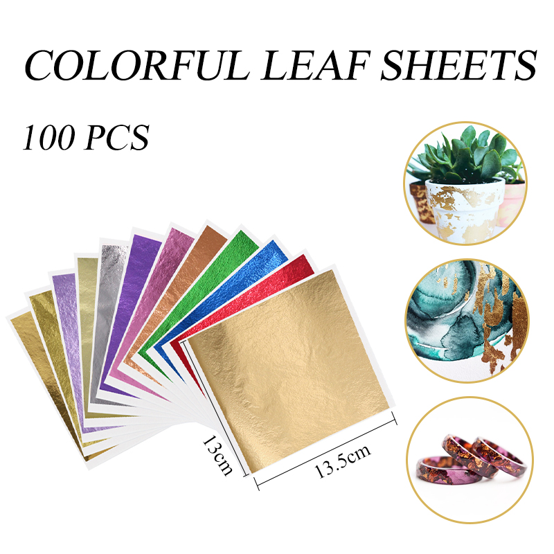 13x13,5 cm Czarny papier folio – Ink Blotter Paper recenzja i cena