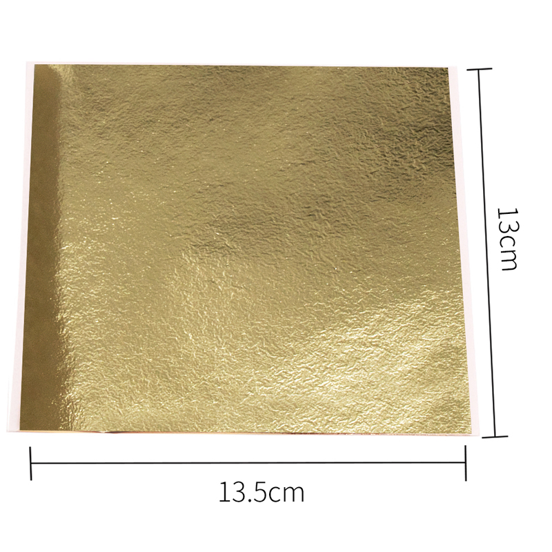 13x13,5 cm Czarny papier folio – Ink Blotter Paper recenzja i cena