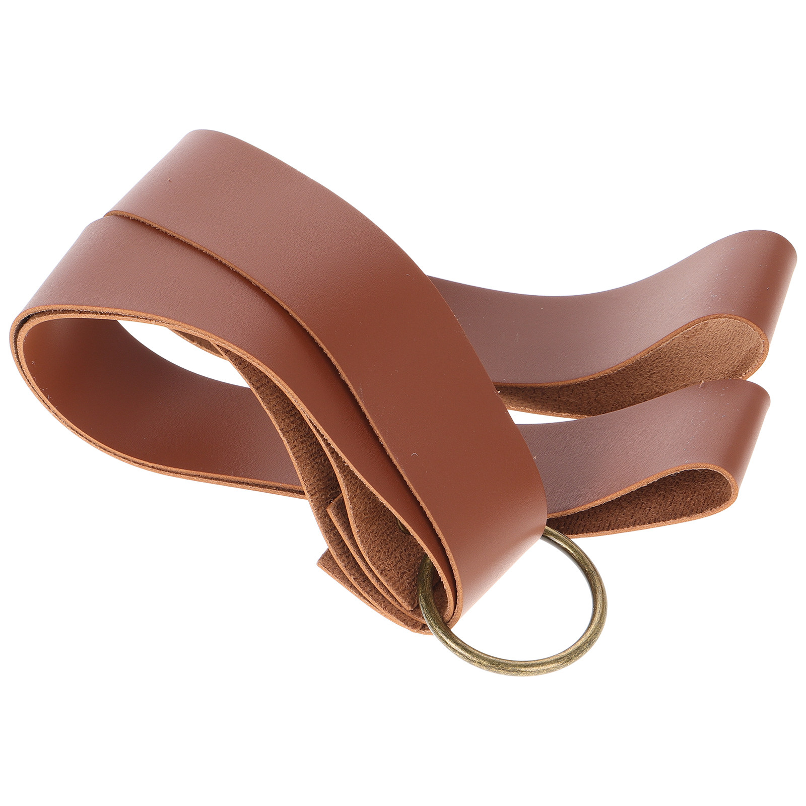 PU – uchwyt na czasopisma w st – Magazine Holder Rack recenzja i cena